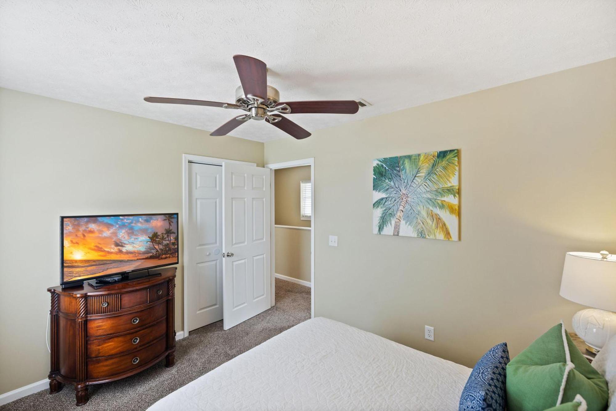 Holiday home A Hidden Gem In Pcb Panama City Beach
