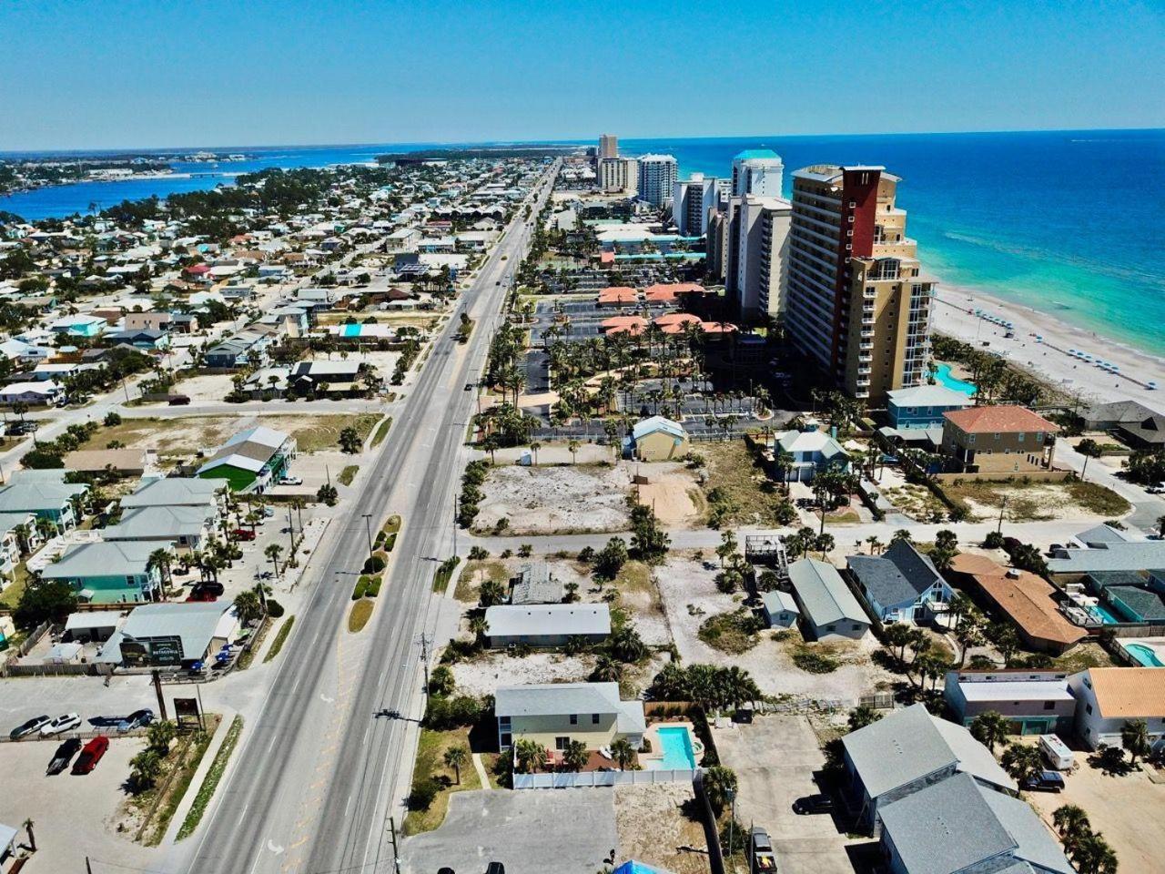 A Hidden Gem In Pcb