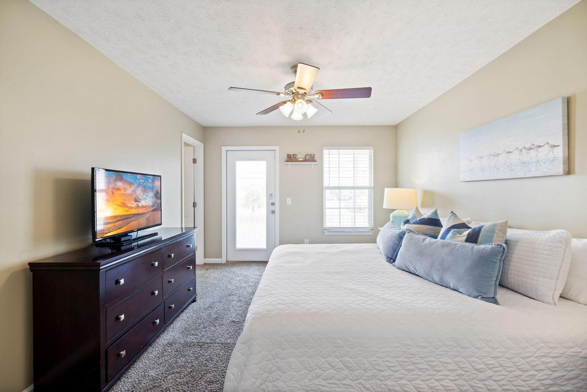 Holiday home A Hidden Gem In Pcb