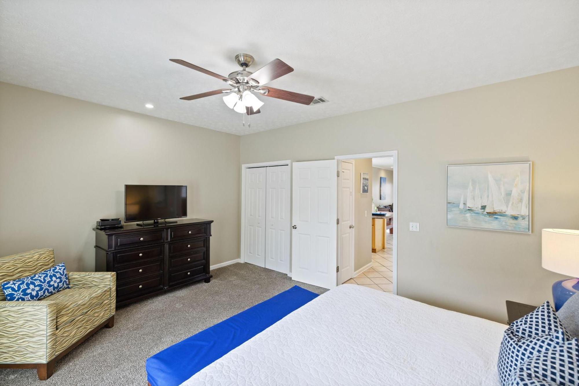 Holiday home A Hidden Gem In Pcb *